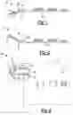 Fig. 02 - Bending method for printed circuit board