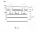 Fig. 03 - Circuit board