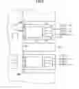 Fig. 03 - Optical module and flexible printed circuit board