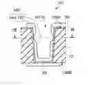 Fig. 01 - WIRING BOARD AND MANUFACTURING METHOD OF WIRING BOARD