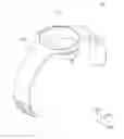 Fig. 01 - Electronic device