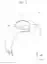 Fig. 02 - Electronic device