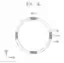 Fig. 06 - Electronic device