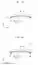 Fig. 07 - Electronic device
