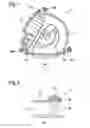 Fig. 02 - HOUSING WITH FLUID DUCT