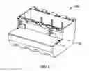 Fig. 02 - Retrofit multi-gang electrical box