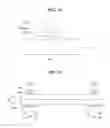 Fig. 07 - Display apparatus