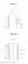 Fig. 09 - Display apparatus