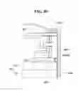 Fig. 71 - Display apparatus