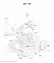 Fig. 83 - Display apparatus