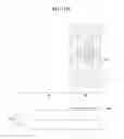 Fig. 89 - Display apparatus