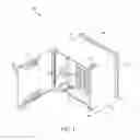 Fig. 02 - Modular protection cabinet with flexible backplane