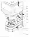 Fig. 01 - SPREADER