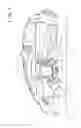 Fig. 02 - Lawn mower with waterproofed driving source