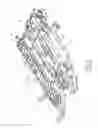 Fig. 06 - Gathering chains for row crop harvester heads
