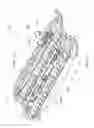 Fig. 16 - Gathering chains for row crop harvester heads
