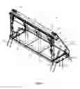 Fig. 02 - Clamping apparatus