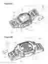 Fig. 06 - Elliptical in line button dripper with extended bonding zones