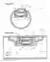 Fig. 09 - Elliptical in line button dripper with extended bonding zones