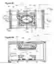 Fig. 16 - Elliptical in line button dripper with extended bonding zones
