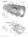 Fig. 17 - Elliptical in line button dripper with extended bonding zones