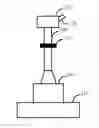Fig. 01 - System and method for attracting fish using sensory characteristics