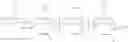 Fig. 43 - Lipo-chitooligosaccharide compositions for enhancing plant growth