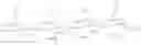 Fig. 76 - Lipo-chitooligosaccharide compositions for enhancing plant growth