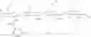 Fig. 89 - Lipo-chitooligosaccharide compositions for enhancing plant growth
