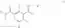 Fig. 02 - Substituted ketoxime benzoylamides