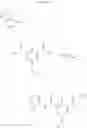 Fig. 09 - Substituted ketoxime benzoylamides