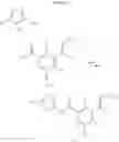 Fig. 22 - Substituted ketoxime benzoylamides