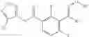 Fig. 35 - Substituted ketoxime benzoylamides