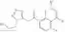 Fig. 40 - Substituted ketoxime benzoylamides