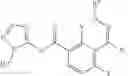 Fig. 41 - Substituted ketoxime benzoylamides