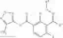 Fig. 43 - Substituted ketoxime benzoylamides