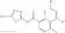 Fig. 44 - Substituted ketoxime benzoylamides