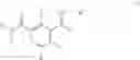 Fig. 45 - Substituted ketoxime benzoylamides
