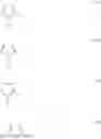 Fig. 49 - Substituted ketoxime benzoylamides