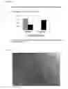 Fig. 02 - Acaricides