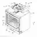 Fig. 01 - Convection oven