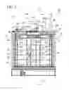 Fig. 03 - Convection oven