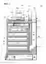 Fig. 04 - Convection oven