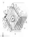 Fig. 06 - Convection oven