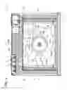 Fig. 07 - Convection oven