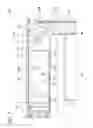 Fig. 08 - Convection oven