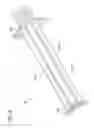 Fig. 09 - Convection oven