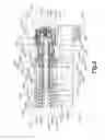 Fig. 08 - METHOD OF SEPARATING MEAT COMPONENTS VIA CENTRIFUGE