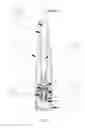 Fig. 02 - Atomizer and e-cigarette