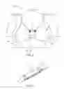 Fig. 02 - APPARATUS AND METHOD FOR ADJUSTING BRA FITMENT
